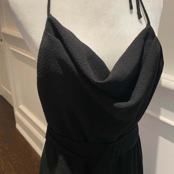 Jumpsuit - Picture 2 of 5